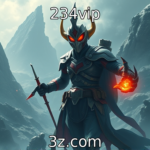 Crescimento da realidade aumentada na indústria de jogos