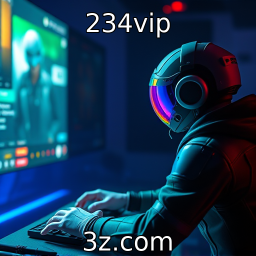 A evolução do design de jogos em 2025