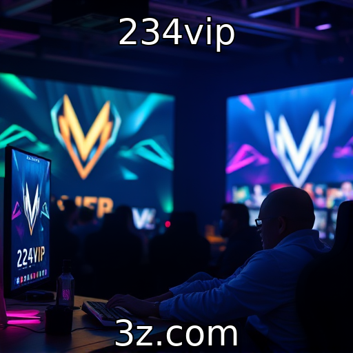 Perspectivas de crescimento para o mercado de eSports