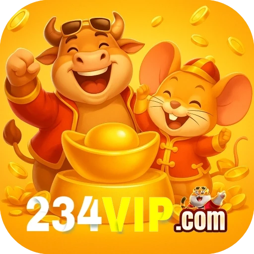 234vip