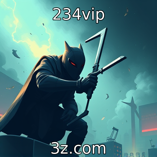 Desenvolvimento de jogos independentes em ascensão