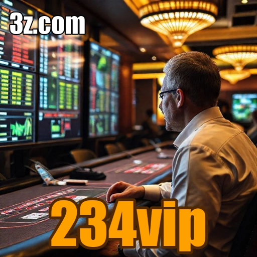 Poker e Emoção: Experimente o 234vip Agora Mesmo!