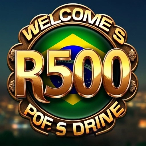 Provedores de Jogos 234vip