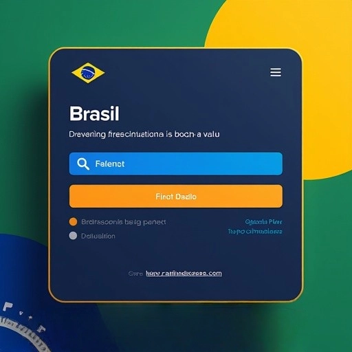 Promoções Sazonais 234vip