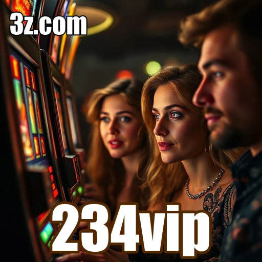 Experimente os Tablegames Imperdíveis do 234vip Hoje Mesmo