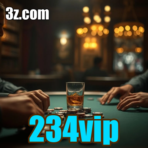 Torneios Imperdíveis no 234vip: Conquiste o Pódio!